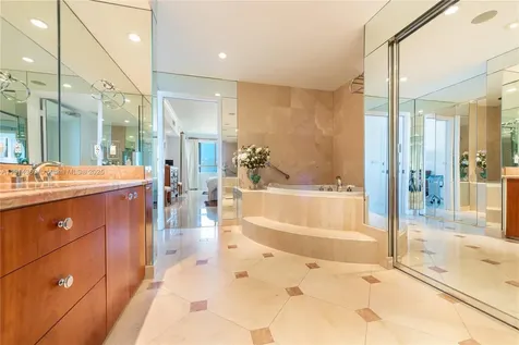 151 Crandon Boulevard Key Biscayne FL 33149