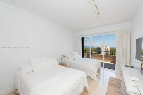 151 Crandon Boulevard Key Biscayne FL 33149