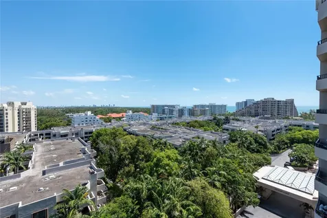 151 Crandon Boulevard Key Biscayne FL 33149