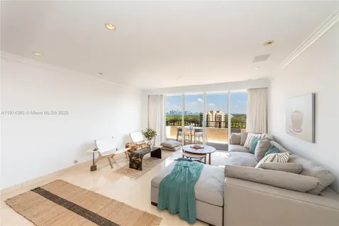 151 Crandon Boulevard Key Biscayne FL 33149