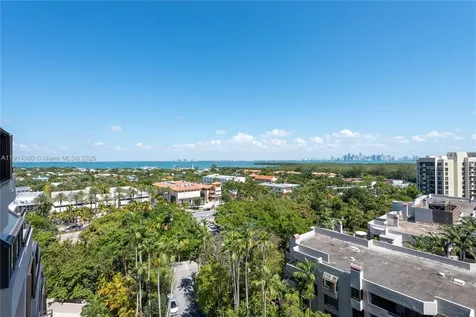151 Crandon Boulevard Key Biscayne FL 33149