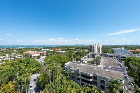 151 Crandon Boulevard Key Biscayne FL 33149