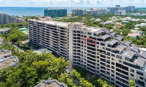 151 Crandon Boulevard Key Biscayne FL 33149