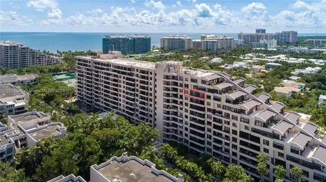 151 Crandon Boulevard Key Biscayne FL 33149