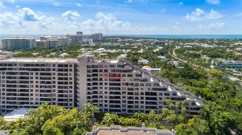 151 Crandon Boulevard Key Biscayne FL 33149