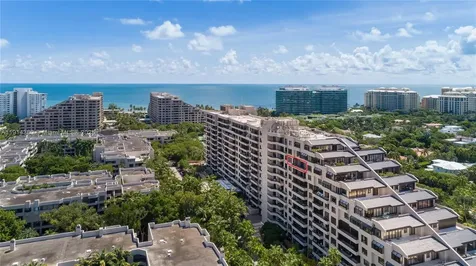 151 Crandon Boulevard Key Biscayne FL 33149