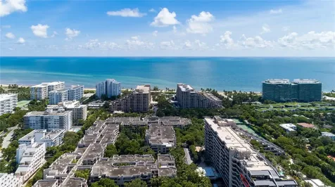 151 Crandon Boulevard Key Biscayne FL 33149