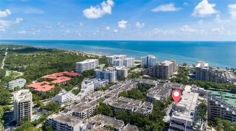 151 Crandon Boulevard Key Biscayne FL 33149