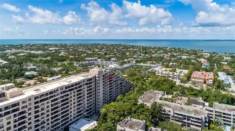 151 Crandon Boulevard Key Biscayne FL 33149