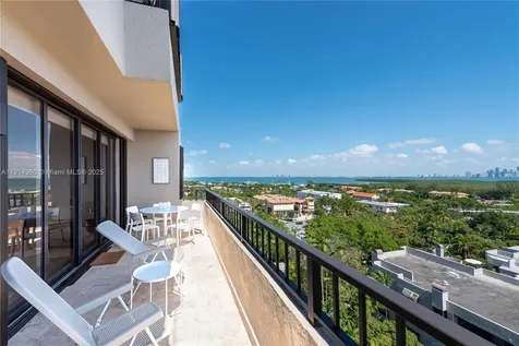 151 Crandon Boulevard Key Biscayne FL 33149