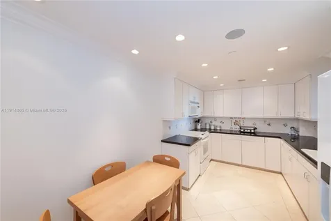 151 Crandon Boulevard Key Biscayne FL 33149