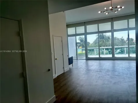 1800 N Bayshore Drive Miami FL 33132