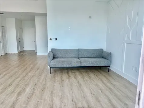 1800 N Bayshore Drive Miami FL 33132