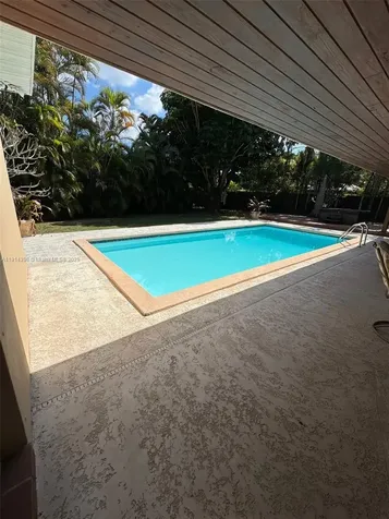 10440 SW 110th Street Miami FL 33176