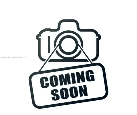 10440 SW 110th Street Miami FL 33176