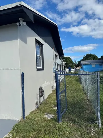 Miami FL 33170