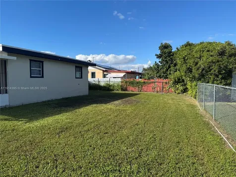 Miami FL 33170