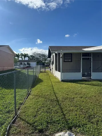 Miami FL 33170