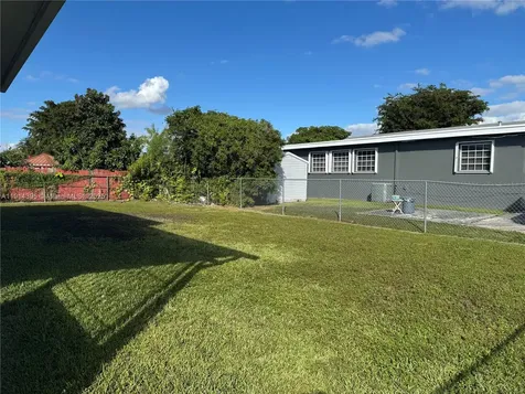 Miami FL 33170