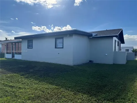 Miami FL 33170