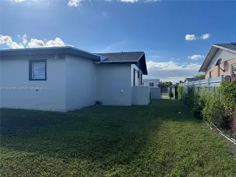 Miami FL 33170