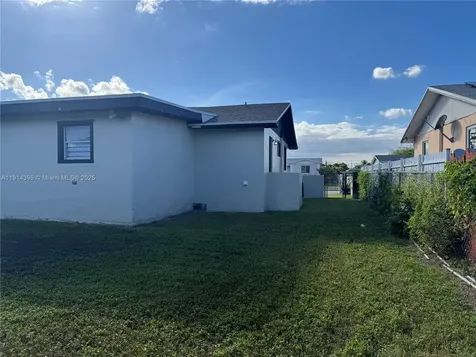 Miami FL 33170