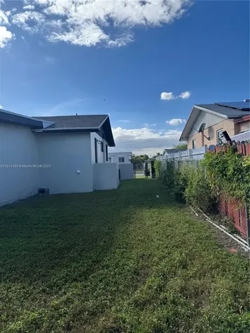 Miami FL 33170