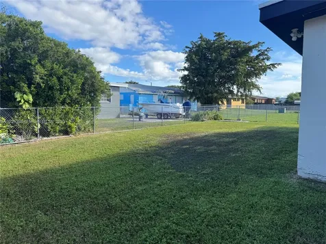 Miami FL 33170