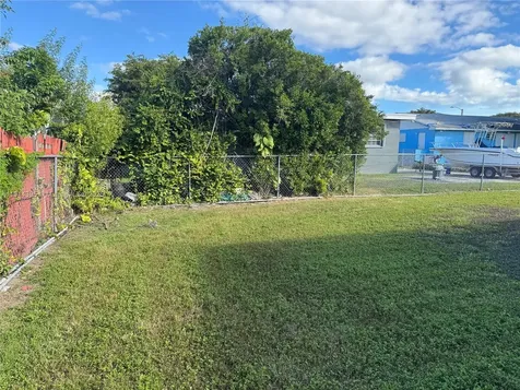 Miami FL 33170