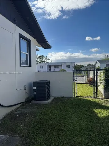 Miami FL 33170