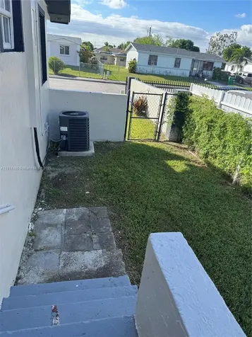 Miami FL 33170