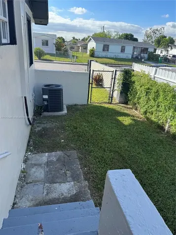 Miami FL 33170