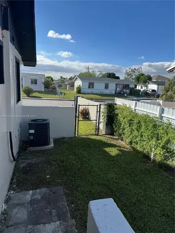 Miami FL 33170