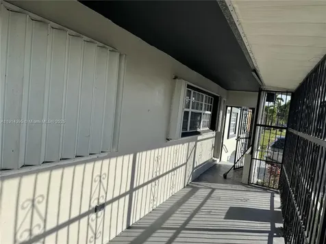 Miami FL 33170