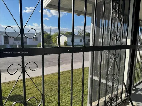 Miami FL 33170