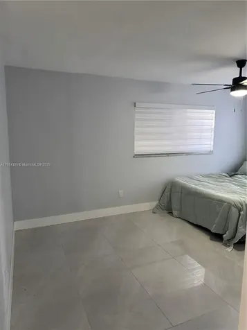 Miami FL 33170