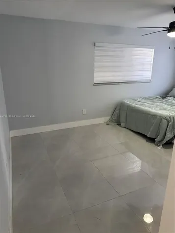 Miami FL 33170
