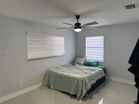Miami FL 33170