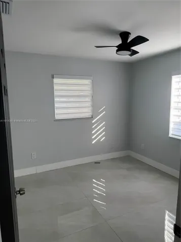 Miami FL 33170