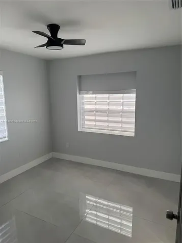 Miami FL 33170