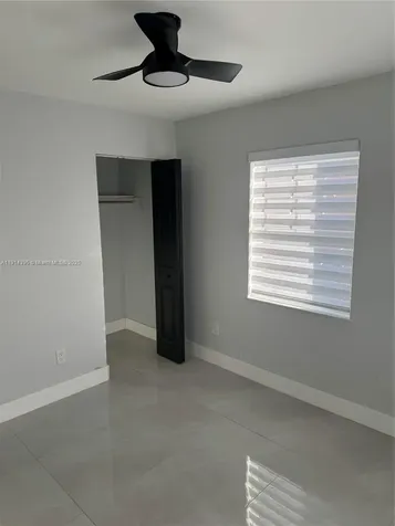 Miami FL 33170