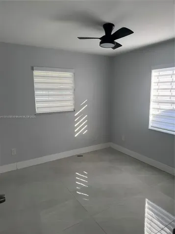 Miami FL 33170