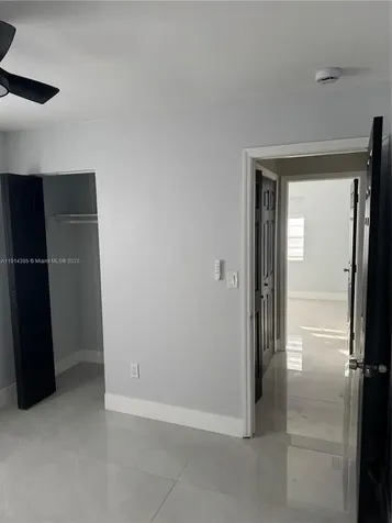Miami FL 33170