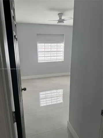 Miami FL 33170