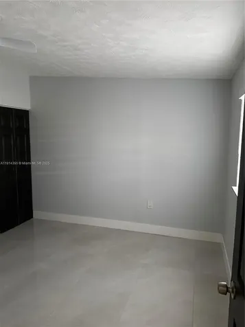Miami FL 33170