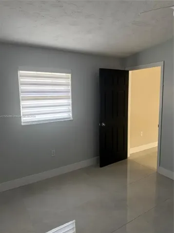 Miami FL 33170