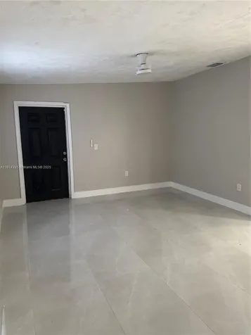 Miami FL 33170