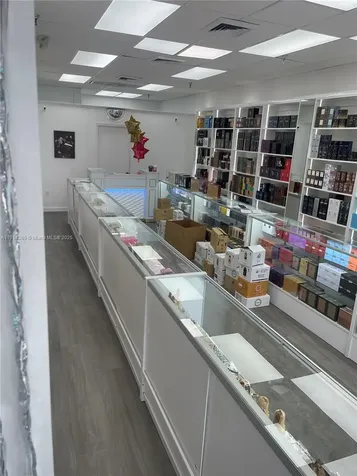 Plantation FL 33322