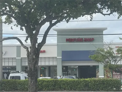 Plantation FL 33322