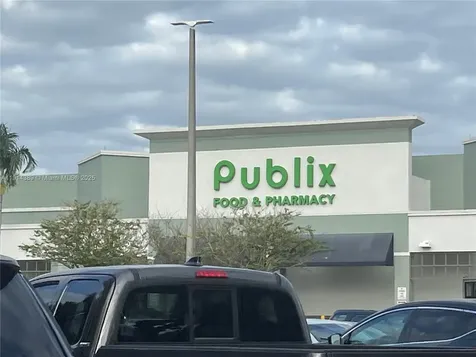 Plantation FL 33322